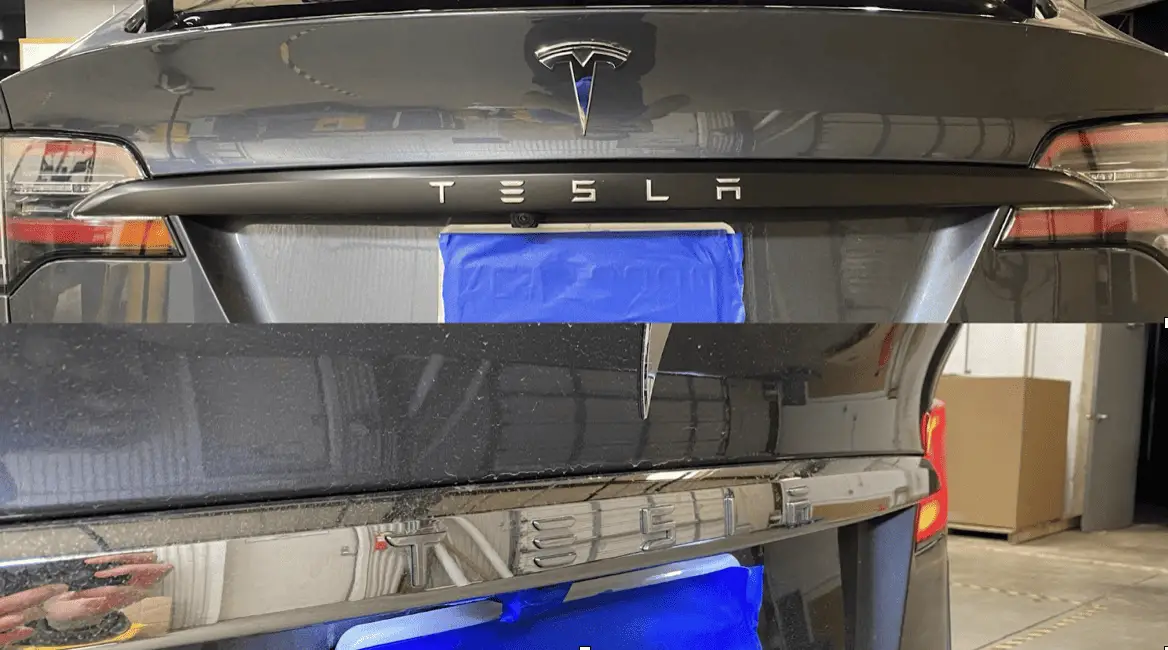 Tesla Wraps: Expert Advice for a Stunning EV Ride